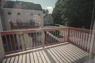 70 Modena Dr, Concord, NH 03303 - Photo 11