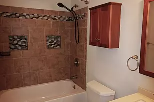 70 Modena Dr, Concord, NH 03303 - Photo 17
