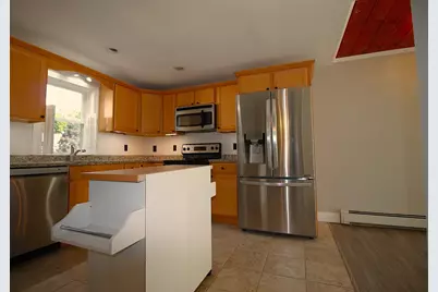 70 Modena Drive, Concord, NH 03303 - Photo 3