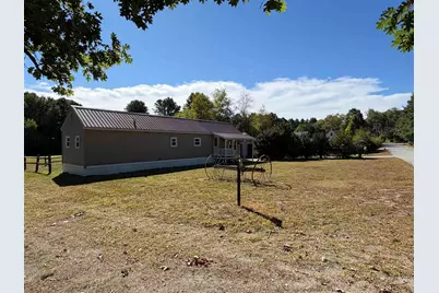 14 Meetinghouse Road, Hinsdale, NH 03451 - Photo 5
