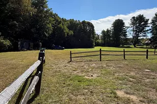 14 Meetinghouse Rd, Hinsdale, NH 03451 - Photo 7