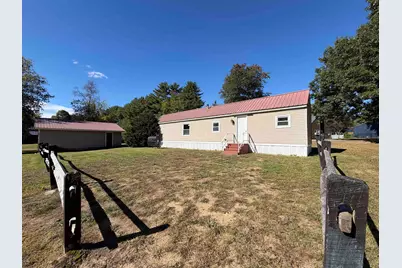 14 Meetinghouse Road, Hinsdale, NH 03451 - Photo 3