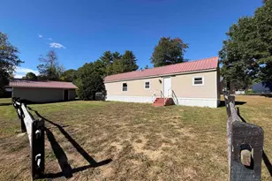 14 Meetinghouse Rd, Hinsdale, NH 03451 - Photo 3