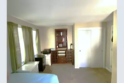 103 Glendale Avenue #A, Manchester, NH 03103 - Photo 9