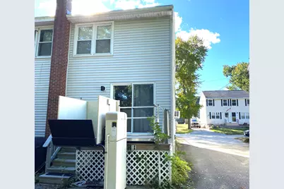 103 Glendale Avenue #A, Manchester, NH 03103 - Photo 3