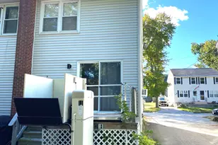 103 Glendale Ave, Manchester, NH 03103 - Photo 3
