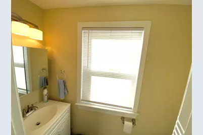 103 Glendale Avenue #A, Manchester, NH 03103 - Photo 7