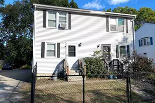 103 Glendale Ave, Manchester, NH 03103 - Photo 1