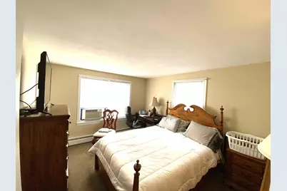 103 Glendale Avenue #A, Manchester, NH 03103 - Photo 11