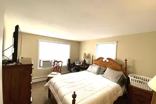 103 Glendale Ave, Manchester, NH 03103 - Photo 11