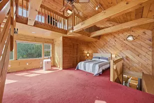 37 Bay St, Goffstown, NH 03045 - Photo 19