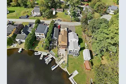37 Bay Street, Goffstown, NH 03045 - Photo 37