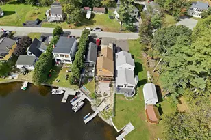 37 Bay St, Goffstown, NH 03045 - Photo 37