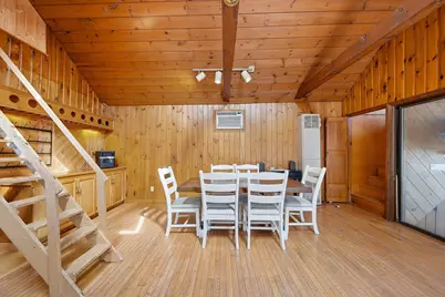 37 Bay Street, Goffstown, NH 03045 - Photo 7
