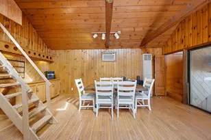37 Bay St, Goffstown, NH 03045 - Photo 7