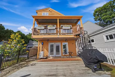 37 Bay Street, Goffstown, NH 03045 - Photo 33