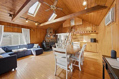 37 Bay Street, Goffstown, NH 03045 - Photo 5