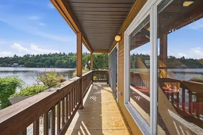 37 Bay Street, Goffstown, NH 03045 - Photo 27