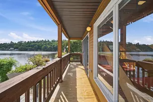 37 Bay St, Goffstown, NH 03045 - Photo 27