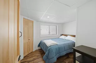 37 Bay St, Goffstown, NH 03045 - Photo 29