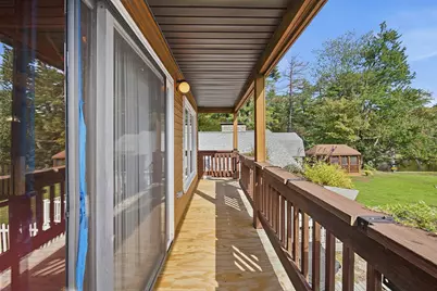 37 Bay Street, Goffstown, NH 03045 - Photo 25
