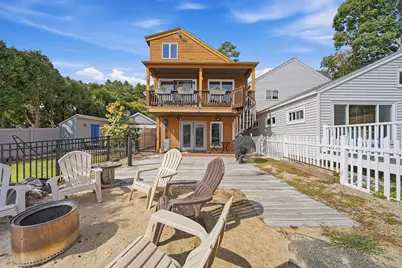 37 Bay Street, Goffstown, NH 03045 - Photo 31