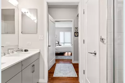 3531 Washington Street #304, Boston, MA 02130 - Photo 25