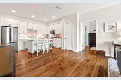 3531 Washington Street #304, Boston, MA 02130 - Photo 11