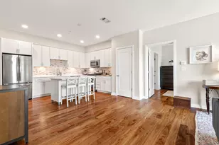 3531 Washington St, Boston, MA 02130 - Photo 11