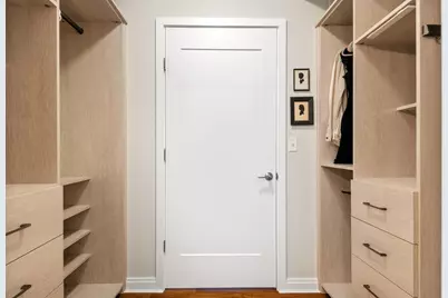 3531 Washington Street #304, Boston, MA 02130 - Photo 21