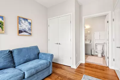 3531 Washington Street #304, Boston, MA 02130 - Photo 27