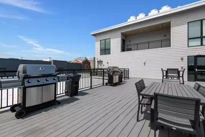 3531 Washington Street #304, Boston, MA 02130 - Photo 35