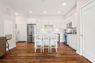 3531 Washington Street #304, Boston, MA 02130 - Photo 9