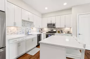 3531 Washington St, Boston, MA 02130 - Photo 5
