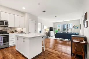 3531 Washington St, Boston, MA 02130 - Photo 1