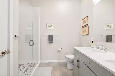 3531 Washington Street #304, Boston, MA 02130 - Photo 23