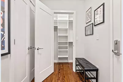 3531 Washington Street #304, Boston, MA 02130 - Photo 31