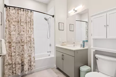 3531 Washington Street #304, Boston, MA 02130 - Photo 29