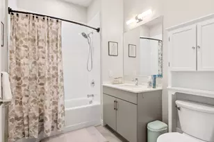 3531 Washington St, Boston, MA 02130 - Photo 29