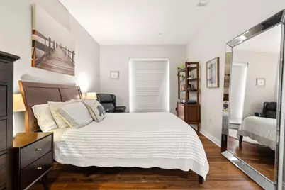 3531 Washington Street #304, Boston, MA 02130 - Photo 17