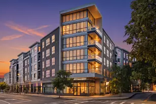 3531 Washington St, Boston, MA 02130 - Photo 41