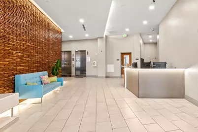 3531 Washington Street #304, Boston, MA 02130 - Photo 39