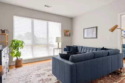 3531 Washington Street #304, Boston, MA 02130 - Photo 13