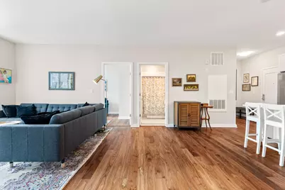 3531 Washington Street #304, Boston, MA 02130 - Photo 15