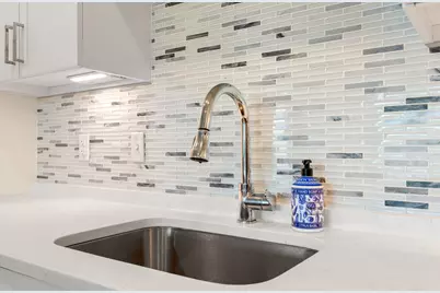 3531 Washington Street #304, Boston, MA 02130 - Photo 7