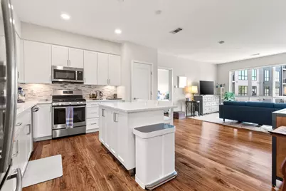 3531 Washington Street #304, Boston, MA 02130 - Photo 3