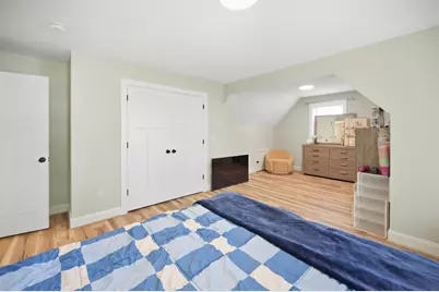 44 Stephen C Savage Way #A, Plaistow, NH 03865 - Photo 31