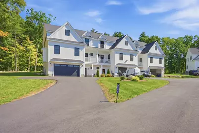 44 Stephen C Savage Way #A, Plaistow, NH 03865 - Photo 45