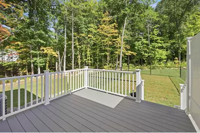 44 Stephen C Savage Way #A, Plaistow, NH 03865 - Photo 41