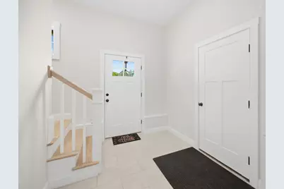 44 Stephen C Savage Way #A, Plaistow, NH 03865 - Photo 35